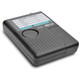 Tripp Lite  testeur de câble réseau Noir - T014-001