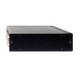 Tripp Lite  commutateur écran, clavier et souris Noir - B004-2DUA4-K