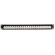 Tripp Lite  baie de branchements 1U - N250-024-LP