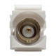 Tripp Lite  Module Keystone - A230-001-KP
