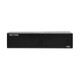 Tripp Lite  extension audio/video Répéteur AV Noir - B127A-002-BH