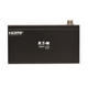 Tripp Lite  extension audio/video Répéteur AV Noir - B127A-002-BH