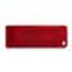 Verbatim  lecteur USB flash 128 Go USB Type-A 2.0 Rouge - 98525 Verbatim  lecteur USB flash 128 Go USB Type-A 2.0 Rouge - 98525