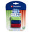 Verbatim  lecteur USB flash 8 Go USB Type-A 2.0 Bleu, Vert, Rouge - 98703