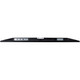 Viewsonic VX Series VX3276-2K-mhd écran plat de PC 81,3 cm (32") 2560 x 1440 pixels LED Argent - VX3276-2K-MHD