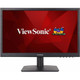 Viewsonic  écran plat de PC 48,3 cm (19") 1366 x 768 pixels WXGA Noir - VA1903H