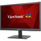 Viewsonic  écran plat de PC 48,3 cm (19") 1366 x 768 pixels WXGA Noir - VA1903H