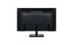 Viewsonic VA2256-mhd écran plat de PC 54,6 cm (21.5") 1920 x 1080 pixels Full HD LED Noir - VA2256-MHD