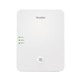 Yealink W80DM station de base DECT Blanc - 1302013