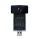 Yealink CAM50 2 MP Noir 1280 x 720 pixels 30 ips - 1300013