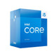 Intel Core i5-13400 processeur 20 Mo Smart Cache Boîte - BX8071513400
