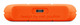 LaCie Rugged Mini disque dur externe 1 To USB Type-C 3.2 Gen 1 (3.1 Gen 1) Orange - LAC301558