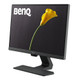 BenQ GW2283 écran plat de PC 54,6 cm (21.5") 1920 x 1080 pixels Full HD LED Noir - 9H.LHLLA.TBE