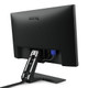 BenQ GW2283 écran plat de PC 54,6 cm (21.5") 1920 x 1080 pixels Full HD LED Noir - 9H.LHLLB.QBL