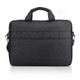 Lenovo Casual Toploader T210 39,6 cm (15.6") Sac Toploader Noir - GX40Q17229