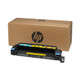 HP LaserJet  110V Maintenance Kit Kit de maintenance - CE514A
