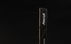 Kingston Technology FURY Beast 64Go 3600MT/s DDR4 CL18 DIMM (Kit de 2) Black - KF436C18BBK2/64