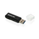 iogear  lecteur de carte mémoire USB 3.2 Gen 1 (3.1 Gen 1) - GFR305SD