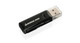 iogear  lecteur de carte mémoire USB 3.2 Gen 1 (3.1 Gen 1) - GFR305SD
