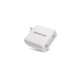 iogear  chargeur d'appareils mobiles Téléphone portable, Smartphone, Tablette Blanc USB Intérieure - GPAWC100W