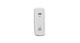 iogear  chargeur d'appareils mobiles Téléphone portable, Smartphone, Tablette Blanc USB Intérieure - GPAWC100W
