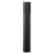 Buffalo MiniStation Extreme NFC 1 TB disque dur externe 1 To USB Type-A 3.2 Gen 1 (3.1 Gen 1) Noir - HD-PZN1.0U3B Buffalo MiniStation Extreme NFC 1 TB disque dur externe 1 To USB Type-A 3.2 Gen 1 (3.1 Gen 1) Noir - HD-PZN1.0U3B