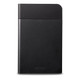 Buffalo MiniStation Extreme NFC 1 TB disque dur externe 1 To USB Type-A 3.2 Gen 1 (3.1 Gen 1) Noir - HD-PZN1.0U3B