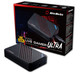 AVerMedia  carte d'acquisition vidéo USB 3.2 Gen 1 (3.1 Gen 1) - GC553