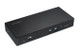 Kensington SD4855P Avec fil USB 3.2 Gen 2 (3.1 Gen 2) Type-C Noir - K33575NA