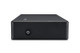 Kensington SD4855P Avec fil USB 3.2 Gen 2 (3.1 Gen 2) Type-C Noir - K33575NA