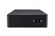 Kensington SD4855P Avec fil USB 3.2 Gen 2 (3.1 Gen 2) Type-C Noir - K33575NA