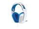 Logitech G G335 - 981-001017