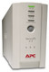 APC Onduleur Back-UPS 500VA - 230V - autonomie 3 min 56 - BK500EI