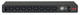 APC NetShelter Metered Rack PDU - Bandeau de prise - 1U - 12A/208V - 10A/230V - AP7820B APC NetShelter Metered Rack PDU - Bandeau de prise - 1U - 12A/208V - 10A/230V - AP7820B