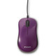 Verbatim  souris Ambidextre USB Type-A Optique - 70235
