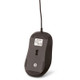 Verbatim  souris Ambidextre USB Type-A Optique - 70235