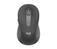 Logitech  souris Bureau Droitier Bluetooth Optique 4000 DPI - 910-006272