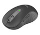 Logitech Signature M650 L for Business - 910-006346