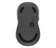 Logitech Signature M650 L for Business - 910-006346