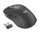 Logitech Signature M650 L for Business - 910-006346
