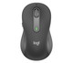 Logitech Signature M650 L for Business - 910-006346