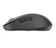 Logitech Signature M650 for Business souris Bureau Droitier RF sans fil + Bluetooth Optique 4000 DPI - 910-006346