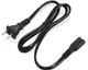Lenovo  adaptateur de puissance & onduleur Intérieure 170 W Noir - 4X20S56697 Lenovo  adaptateur de puissance & onduleur Intérieure 170 W Noir - 4X20S56697