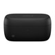 Jabra  écouteur/casque True Wireless Stereo (TWS) Ecouteurs Appels/Musique Bluetooth Noir - 20797-999-999