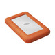 LaCie Rugged Mini disque dur externe 5 To 3.2 Gen 1 (3.1 Gen 1) Orange - STJJ5000400 LaCie Rugged Mini disque dur externe 5 To 3.2 Gen 1 (3.1 Gen 1) Orange - STJJ5000400