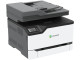 Lexmark CX431adw Laser A4 600 x 600 DPI 26 ppm Wifi - 40N9370