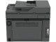 Lexmark CX431adw Laser A4 600 x 600 DPI 26 ppm Wifi - 40N9370