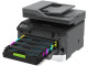 Lexmark CX431adw Laser A4 600 x 600 DPI 26 ppm Wifi - 40N9370 Lexmark CX431adw Laser A4 600 x 600 DPI 26 ppm Wifi - 40N9370