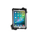 CTA Digital  support Support passif Tablette / UMPC Noir - PAD-RWM