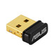 ASUS  carte réseau Bluetooth 3 Mbit/s - USB-BT500